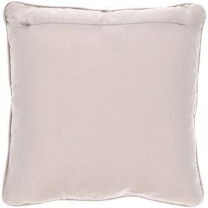 Cuscino Bread&Butter 45x45
