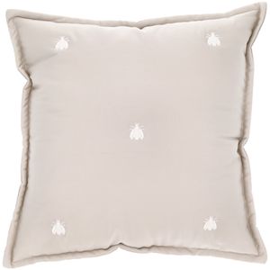 Santin Bees Cushion 45x45