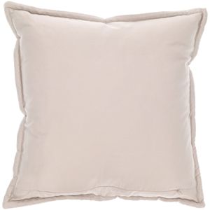 Santin Bees Cushion 45x45