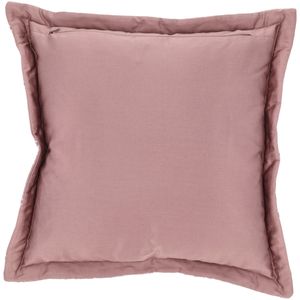 Pergamon cushion 45x45