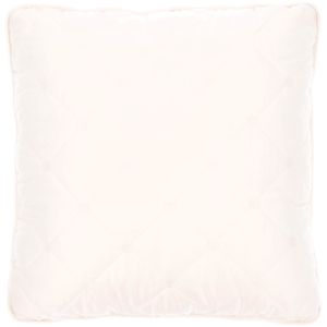 Cuscino Fontainebleau 45x45