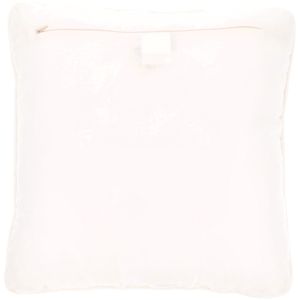 Cuscino Fontainebleau 45x45