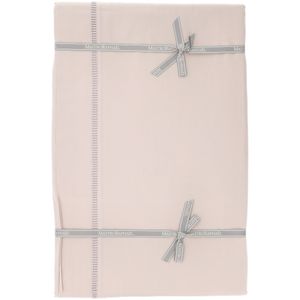 Set di lenzuola My Way 265x290
