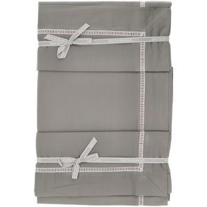 Set di lenzuola My Way 265x290