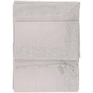 Set di lenzuola Day By Day 265x290