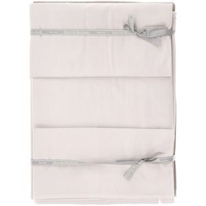 Eloise duvet cover set 250x220