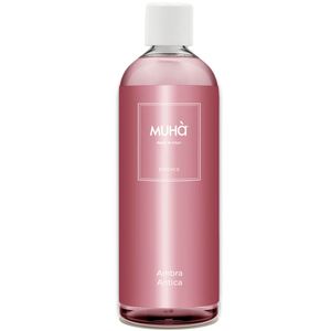 Ricarica Ambra Antica 500 ml
