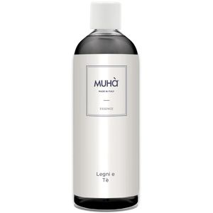 Ricarica Legni e Tè 500 ml
