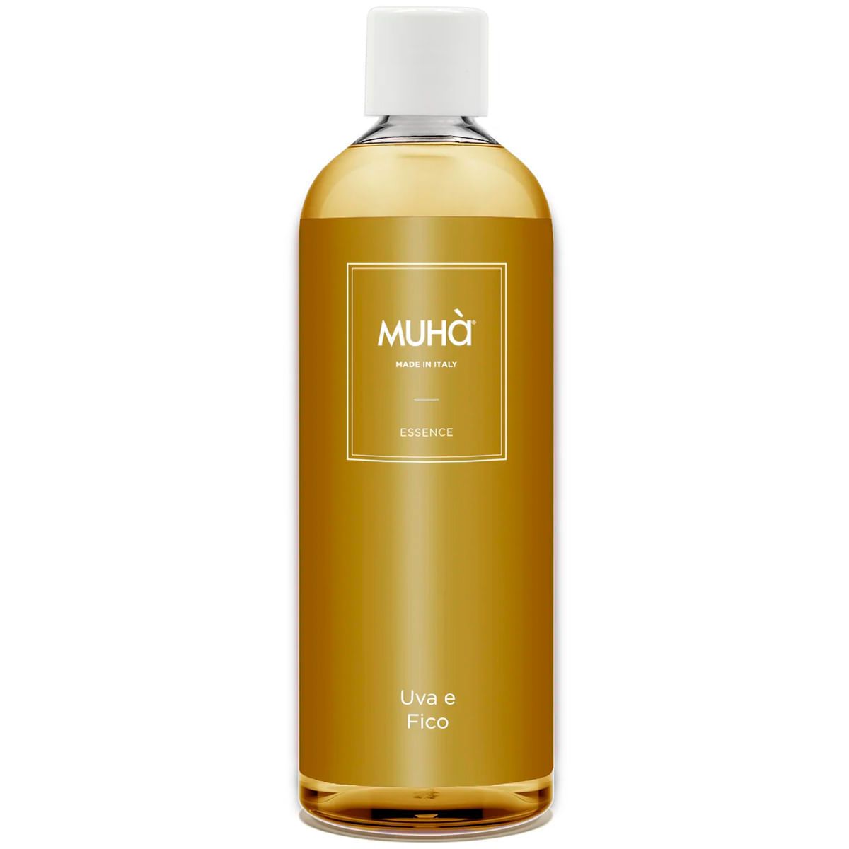 Product Summary
