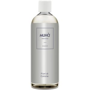 Ricarica Fiori di Cotone 500 ml