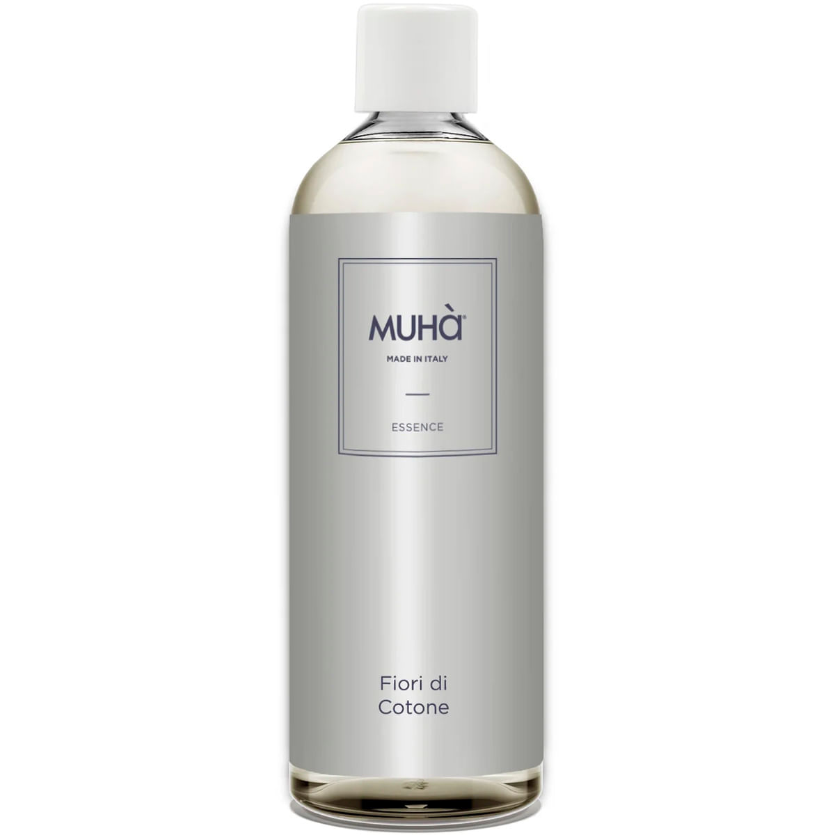 Product Summary