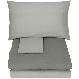 Chromo duvet cover 250x205 cm