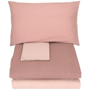 Chromo duvet cover 250x205 cm