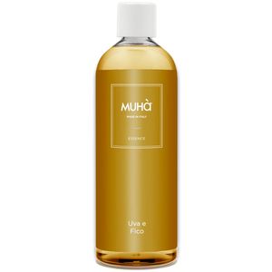 Grapes and Figs Refill 1000 ml