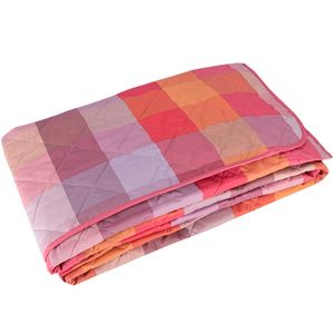 Wilson quilted bedspread 170x265 cm