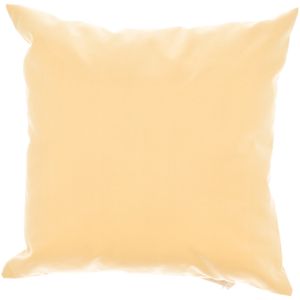 Blue Note Cushion 42x42