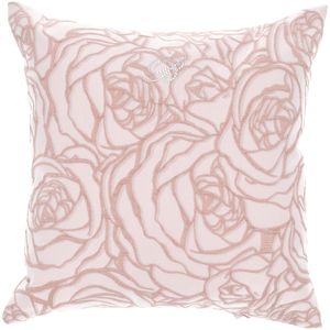Dalida cushion 42x42