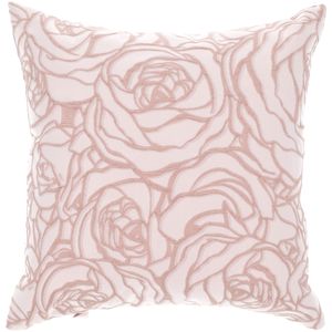 Dalida cushion 42x42