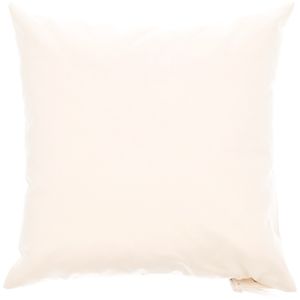 Blue Note Cushion 42x42