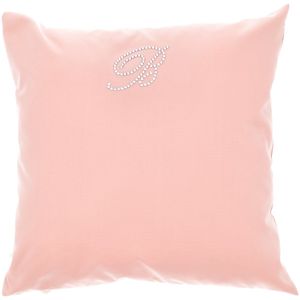 Blue Note Cushion 42x42