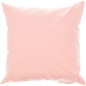 Blue Note Cushion 42x42