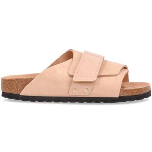 Ciabatta Kyoto New Beige