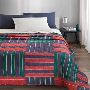 Regimental bedspread 180x270 cm