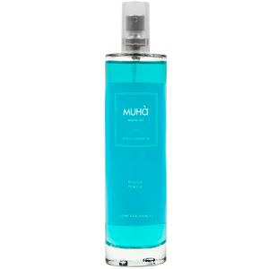 Diffusore Spray Brezza Marina 100 ml