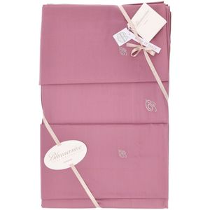 Lory sheet set 250x290
