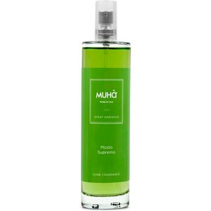 Diffusore Spray Mosto Supremo 100 ml