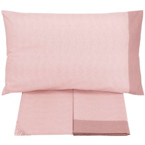 Chromo sheet set 160x280 cm