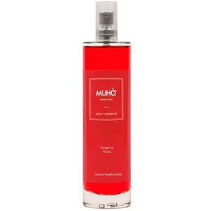 Rose Petals Spray Diffuser 100 ml