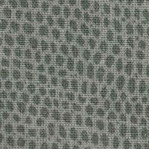 Completo lenzuolo Chromo 180x280 cm
