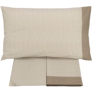 Completo lenzuolo Chromo 240x280 cm