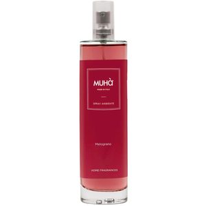 Diffusore Spray Melograno 100 ml