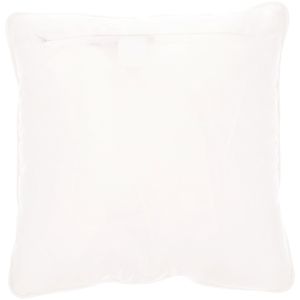 Cuscino Efeso 45x45
