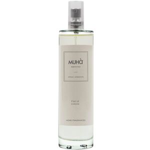 Diffusore Spray Fiori di Cotone 100 ml