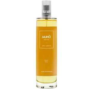 Grape and Fig Spray Diffuser 100 ml