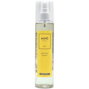 Sweet Vanilla Fabric Spray 250 ml