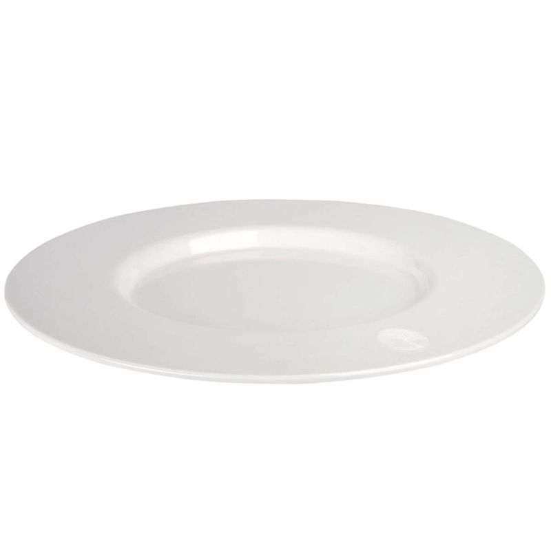 OGGETTISTICA-KARTELL-1211426