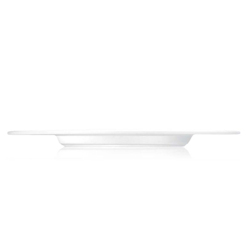 OGGETTISTICA-KARTELL-1211426
