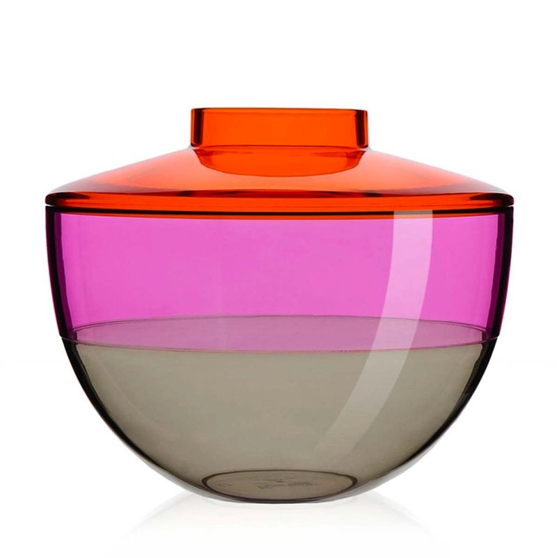 OGGETTISTICA-KARTELL-1353908
