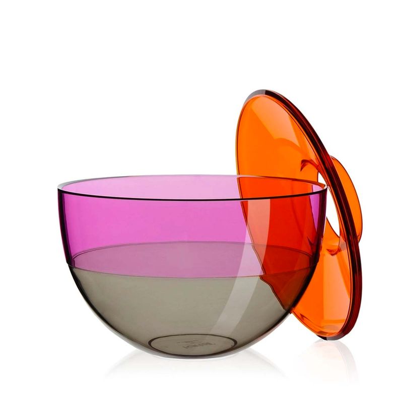 OGGETTISTICA-KARTELL-1353908