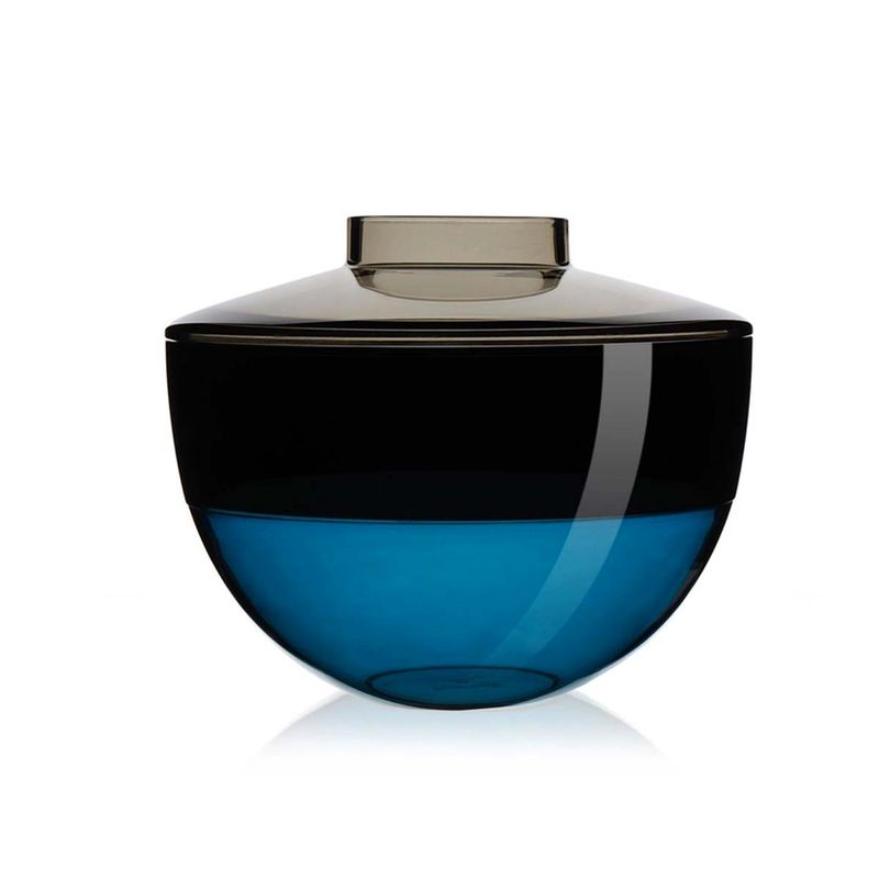 OGGETTISTICA-KARTELL-1353909