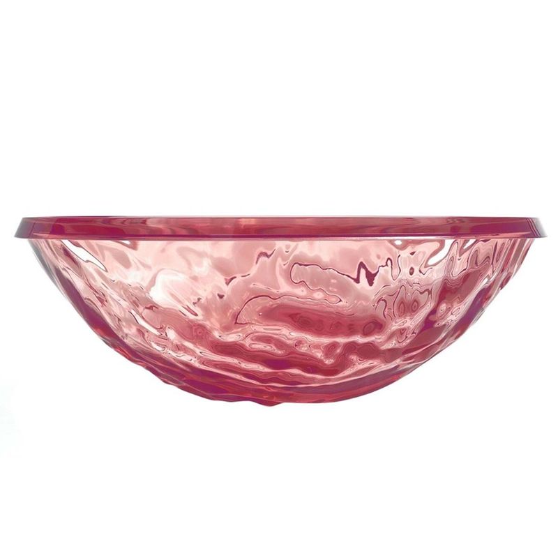 OGGETTISTICA-KARTELL-1465380