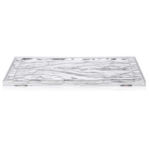 Dune Big Crystal Tray