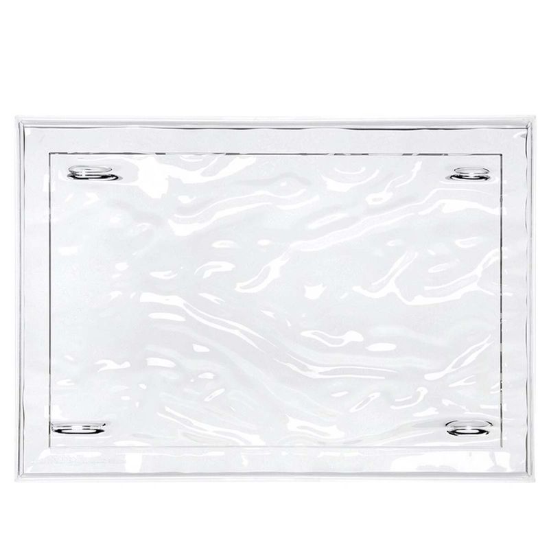 OGGETTISTICA-KARTELL-1535720