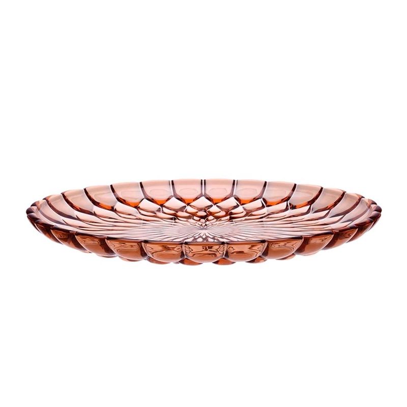 OGGETTISTICA-KARTELL-1549025