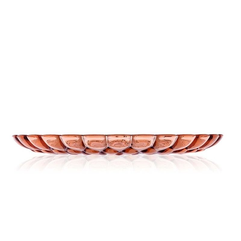 OGGETTISTICA-KARTELL-1549025