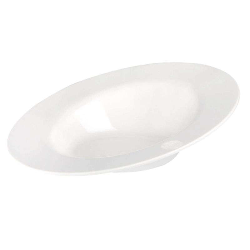 OGGETTISTICA-KARTELL-1211424